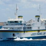 Full-Day Gozo Island Tour from Valletta - Visiting the UNESCO-listed Ggantija Temples