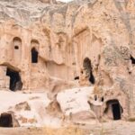 Full Day Green Tour with Lunch - Starting Point: Hotel Pickup and Early Morning Transfers