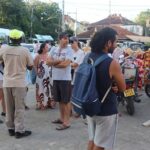 Full-Day Guided Sightseeing Cultural Tour of Mombasa from Diani. - Starting the Day: Flexible Pickup and Early Departure