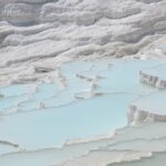 Full-Day Guided Tour in Pamukkale and Salda Lake - Exploring Hierapolis: The Ancient Roman Resort City