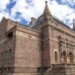 Full-Day Guided Turku and Castle Tour from Helsinki - Convenient Rail Journey with Scenic Views of Finnish Countryside