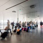 Full-Day Helsinki Highlights from Tallinn - Ferry Travel from Tallinn to Helsinki