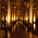 Full Day Imperial Istanbul Tour with Lunch Small Group - Exploring Yıldız Palace: Ottoman Splendor and Gardens