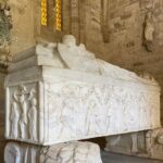 Full Day in Évora from Lisbon - Visiting the Almendres Cromlech: Europe’s Prehistoric Wonder