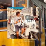 Full day in Lisbon with Tuk-Tuk - Starting from Praça da Figueira in Lisbon’s Old Town