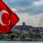 Full Day Istanbul Private Layover Tour - The Spice Market: Aromas and Traditions