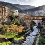 Full-Day Istanbul to Bursa Excursion With Cable Car - Exploring Bursa’s Historic Bedesten Market