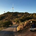 Full Day Jeep Safari in Algarve - Authentic Local Flavors at Benafim Farm