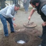 Full-Day Jeep Tour to Furnas - Walking Through Furnas: Lake, Volcanic Crater, and Thermal Hot Springs