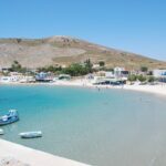 Full Day Kos Guided Boat Tour Including Lunch - Set out on a Scenic Cruise from Kos’s Port