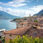 Full-day Lake Garda Tour - Exploring Lake Gardas Lakeside Towns