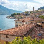 Full-Day Lake Garda Tour: Bus & Public Boat with Guide - Exploring Lake Garda’s Iconic Towns