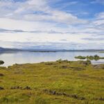 Full-Day Lake Mývatn & Goðafoss Small Group Tour - Explore North Iceland in Comfort and Style