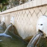 Full-Day Land Rover Safari from Rethymno with Lunch Swimming - Exploring Crete’s Mountain and Coastal Gorges