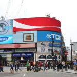 Full Day London Private Tour with Admissions to Iconic Landmarks - Starting Point: Central London Hotel Pickup and Private Transport