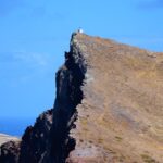 Full Day - Madeira East - Exploring Ribeiro Frio’s Trout Nursery and Balcoes de Ribeiro Frio