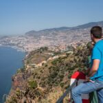 Full Day Madeira Island Private Discovery by Tuk Tuk - Customizable Experience with Over 25 Possible Stops