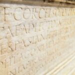 Full-Day Max 10 pax MINI -Group Tour to Ephesus from Izmir - Visiting the Temple of Artemis, One of the Seven Wonders