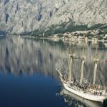 Full-Day Montenegro Private Tour from Dubrovnik - Kotor Old Town: Medieval Charm and UNESCO Heritage