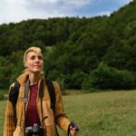 Full-Day Nature Tour: Picos de Europa National Park - Discovering Cangas de Onís and Its Natural Charm