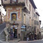 Full day Orvieto and Assisi from Rome - Exploring Orvieto’s Hilltop Views and Historic Sites