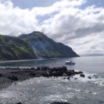 Full Day Outdoor Nordeste & waterfall Tour with Lunch - Insights into Nordeste’s Cultural Heritage