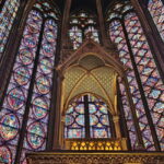Full-Day Paris Tour: Iconic Landmarks & Stunning Photo Spots - Pacing and Physical Considerations