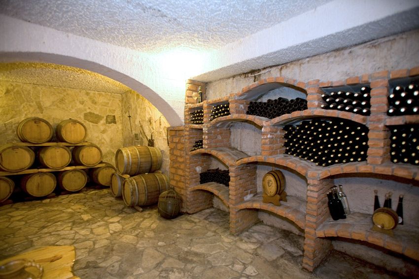 Full-Day Peljesac Wine Tour - Visit the Historic Town of Ston and Its Saltworks