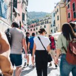 Full Day Pisa and Jewel of the Cinque Terre Tour From Livorno - Exploring Pisa’s Piazza dei Miracoli and Its Iconic Sights