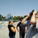 Full-Day Plovdiv and Asens Fortress Tour from Sofia - The Roman Theatre of Philippopolis