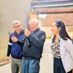 Full Day Pommery Small Group Tour - Reims Cathedral: A Gothic Wonder and French Crown Jewel