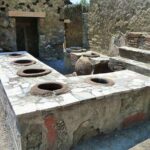 Full-Day Pompeii - Vesuvius - Winery Lunch Experience Private Tour - Climb Mount Vesuvius: From 3000 Feet to the Crater Rim