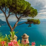 Full Day Private Amalfi Coast Tour from Naples - Positano’s Colorful Homes and Artisan Shops