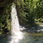 Full Day Private Antalya City Tour - Visiting the Roman Era at Hadrian’s Gate