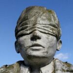 Full Day Private Battle of the Somme Tour from Albert - The Architectural and Historical Significance of Basilique Notre-Dame de Brebieres