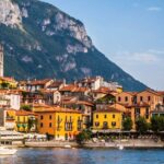 Full Day Private Bellagio and Varenna Tour with Vezio Castle - Starting from Varenna: Meet Your Licensed Guide at 09:30