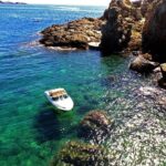 Full-Day Private Boat Tour of Elafiti Island from Dubrovnik - Leisurely Time on Lopud Island’s Scenic Shores