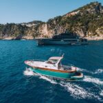 Full-Day Private Boat Tour to Ischia Procida from Sorrento - Free Time in Ischia Porto to Explore at Leisure