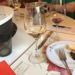 Full-day Private Burgundy Wine Route Tour from Beaune - Visiting Wineries in Vosne-Romanée, Aloxe-Corton, and Haute Côte de Nuits
