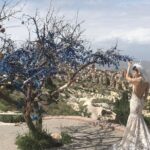 Full Day Private Cappadocia Tour( Red Tour + Underground City ) - Walking Through Pigeon Valley’s Scenic Trails