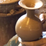 Full Day Private Cappadocia Tour(Red Tour+Underground City ) - Exploring Kaymakli Underground City: A Subterranean Marvel