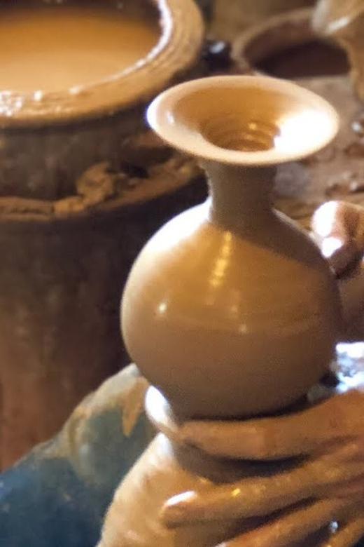 Full Day Private Cappadocia Tour(Red Tour+Underground City ) - Exploring Kaymakli Underground City: A Subterranean Marvel