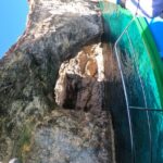 Full Day Private charter to Crystal & Blue Lagoon, Caves & Gozo - Starting Point: Convenient Locations in Malta and Gozo