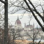 Full day private city tour in Budapest - 8 hours - Convenient Pickup and Private Transportation in Budapest