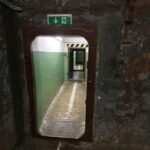 Full-Day Private Cold War museum Tour from Vilnius - Visiting the Cold War Museum in Vilnius