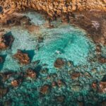 Full-Day Private Custom Tour to Elafonisi the Pink Sand Beach - Visiting Elafonisi Beach’s Pink Sand and Crystal Waters