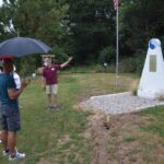 Full-Day Private D-Day to Saint Lô Tour in Normandy - Starting Point: Bayeux at 8:30 am