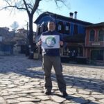 Full Day Private Eco Tour in Koprivshtitsa from Sofia - Visiting Oslekovs House: A National Revival Treasure