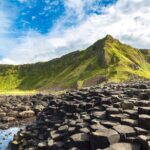 Full-Day Private Giant's Causeway Experience - Exploring the Glens of Antrim: A Scenic Introduction