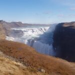 Full Day Private Golden Circle and Hot Springs Tour in Hvammsvík - Witnessing Geothermal Power at Geysir
